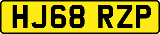 HJ68RZP