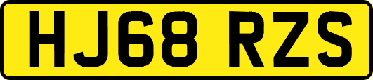 HJ68RZS