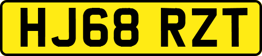 HJ68RZT