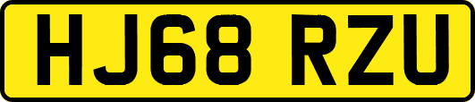 HJ68RZU