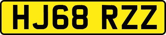 HJ68RZZ