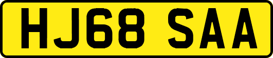HJ68SAA