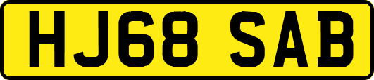 HJ68SAB