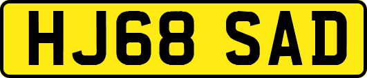 HJ68SAD