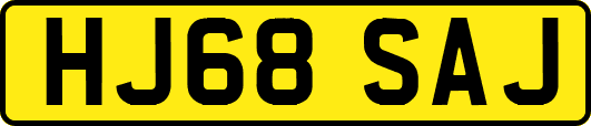 HJ68SAJ