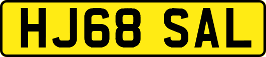 HJ68SAL
