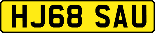 HJ68SAU