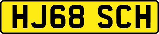 HJ68SCH