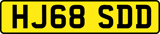 HJ68SDD