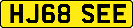 HJ68SEE