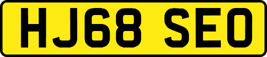 HJ68SEO