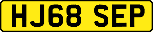 HJ68SEP