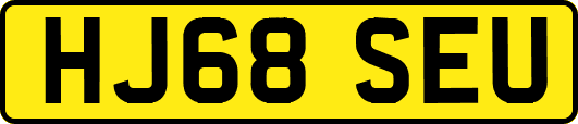 HJ68SEU