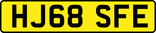 HJ68SFE