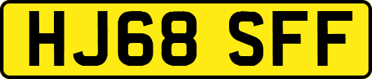 HJ68SFF