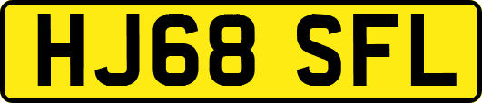 HJ68SFL