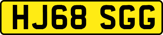 HJ68SGG