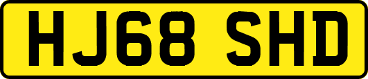 HJ68SHD