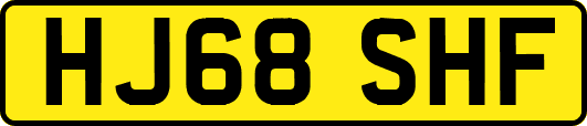 HJ68SHF