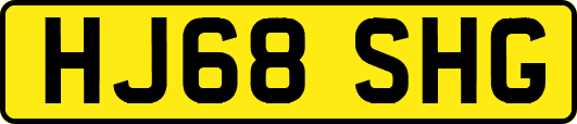 HJ68SHG