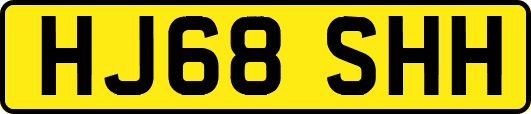 HJ68SHH