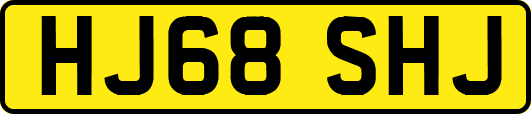 HJ68SHJ