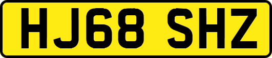 HJ68SHZ