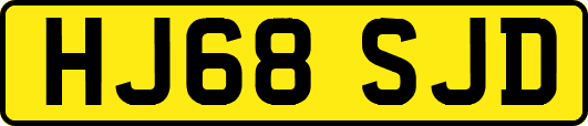 HJ68SJD