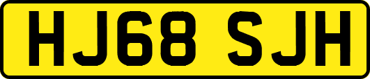 HJ68SJH
