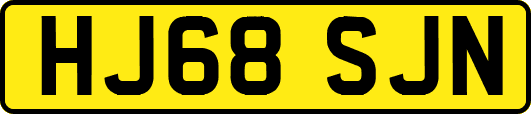 HJ68SJN