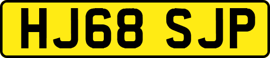 HJ68SJP
