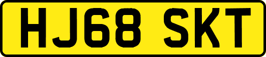 HJ68SKT