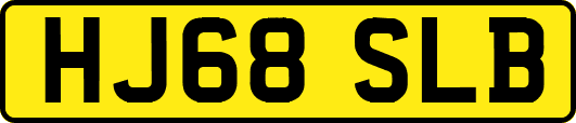 HJ68SLB