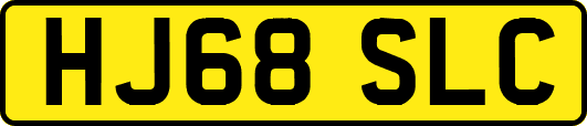 HJ68SLC