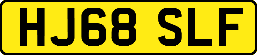 HJ68SLF