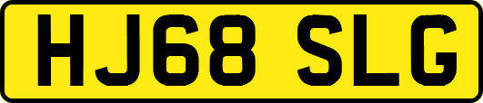 HJ68SLG