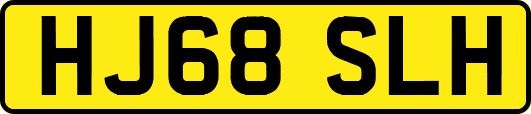HJ68SLH