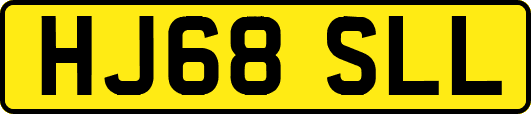 HJ68SLL