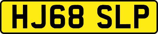 HJ68SLP
