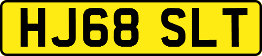 HJ68SLT