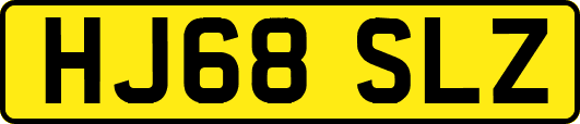 HJ68SLZ