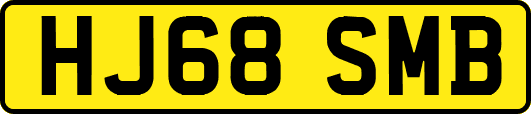 HJ68SMB