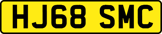 HJ68SMC