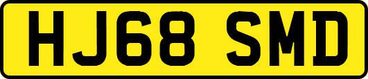 HJ68SMD