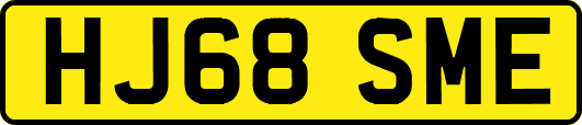 HJ68SME
