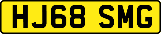 HJ68SMG