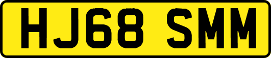 HJ68SMM
