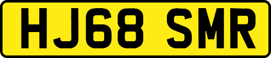 HJ68SMR