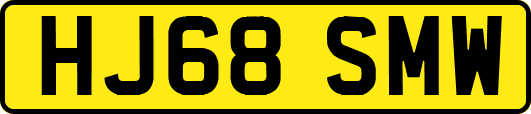 HJ68SMW