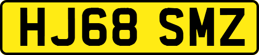 HJ68SMZ